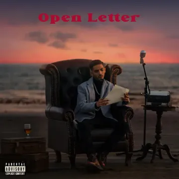 Happy Hour-cover