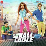 Mausam Yeh Kyun Badal Gaya-cover