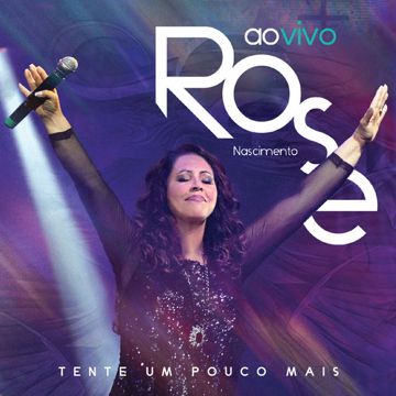 Jó-cover