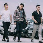 Em Vẫn Chưa Có Người Yêu-cover