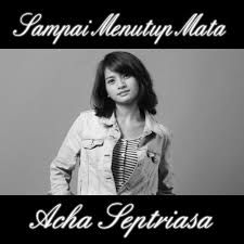Sampai Menutup Mata-cover