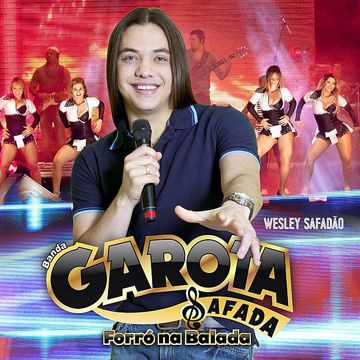 garota-safada-ch-pra-relaxar-cover-image