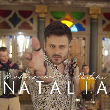 Natália-cover