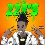 223's (feat. 9lokknine)