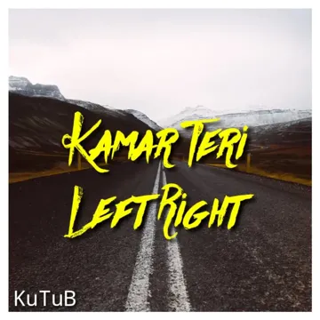 kutub-kamar-teri-left-right-cover-image