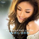 Mot Ngay Mua Dong-cover