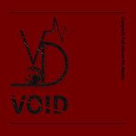 Dead End Diver(Remaster 2021)-cover