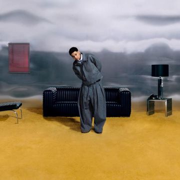 kwn-back-of-the-club-cover-image