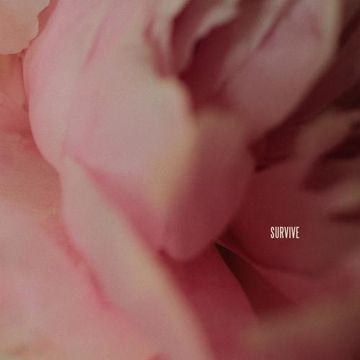 Survive