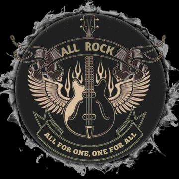 Yakin by kmb -cover