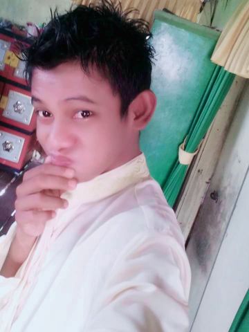 coveImg