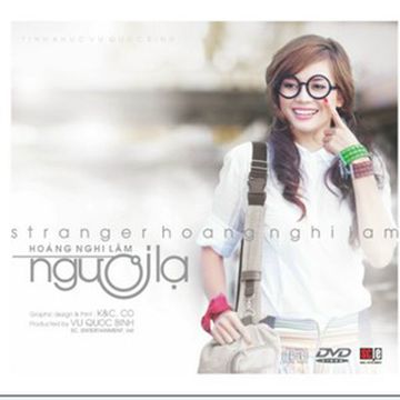 Nụ Cười Và Nước Mắt-cover