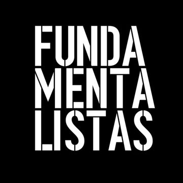 El que la seca la llena-cover