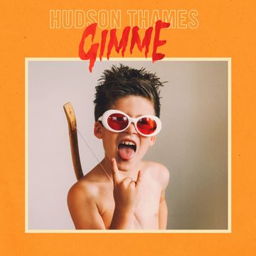 Gimme-cover