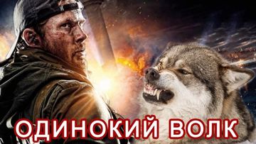 --cover-image