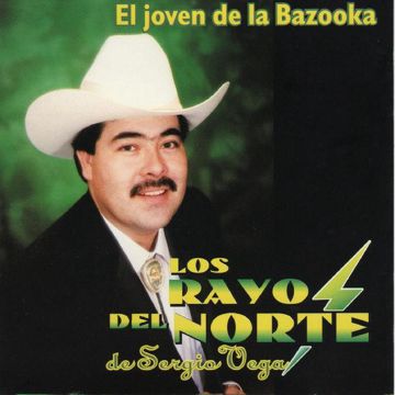 Eres mi Estrella