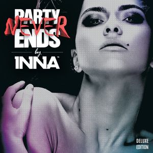 INNDiA-cover