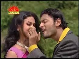  Sagare Taranga Pari Athaya Adhira