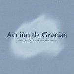 Acción de Gracias(En Vivo)(Live)