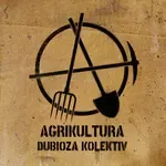 Kafana-cover
