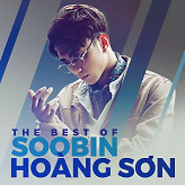 Chờ Em Trong Đêm-cover
