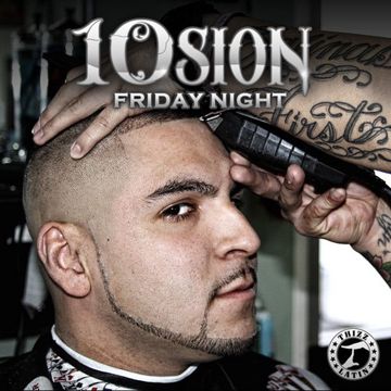 Tension-cover