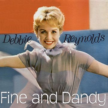 Aba Daba Honeymoon-cover