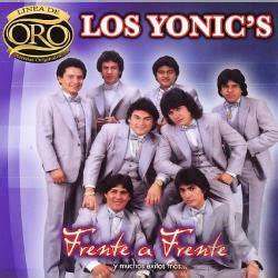Frente A Frente-cover