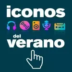Caliente-cover