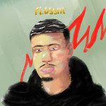 Flossin-cover