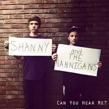 shanny-the-places-we-go-cover-image