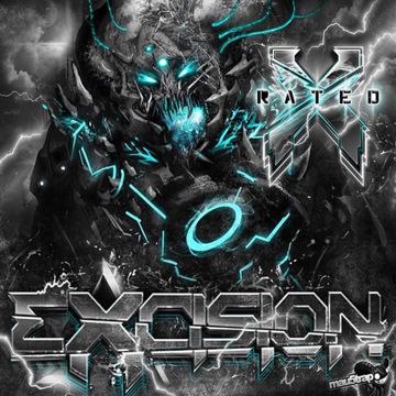 Ohhh Nooo-cover