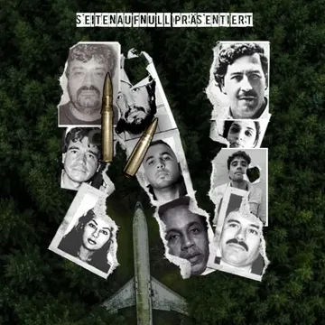 Fick31er-cover