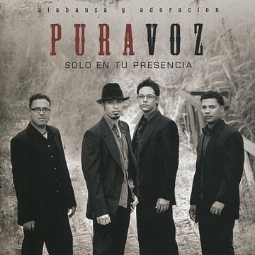 Tu Voz-cover