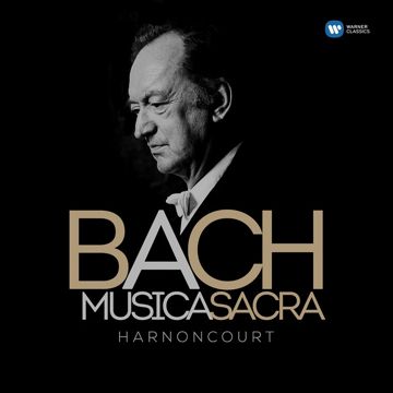 Bach, JS: Herz und Mund und Tat und Leben, BWV 147: No. 1, Chor. "Herz und Mund und Tat und Leben"-cover