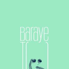 baraye to