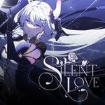 Silent Love(Unplugged Version)(Unplugged)-cover