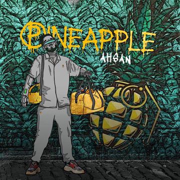 HASH-cover