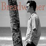 Breadwinner-cover