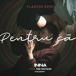 Pentru Că(Vladish Remix)(Remix)