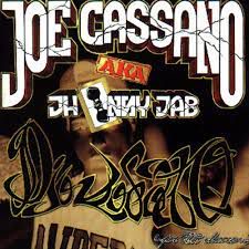notte e giorno-cover