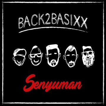 Senyuman-cover