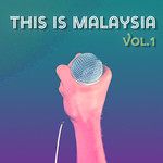 Raja Simurgh-cover