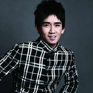 Tình Thơ