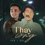 Thay Lòng-cover
