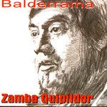 Luna Tucumana-cover