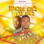 Idan Ba Kai Ba (feat. Jerry Thomas)