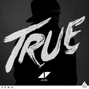 True-cover