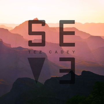Seve-cover