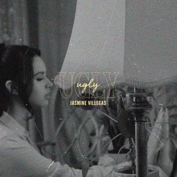 Ugly-cover